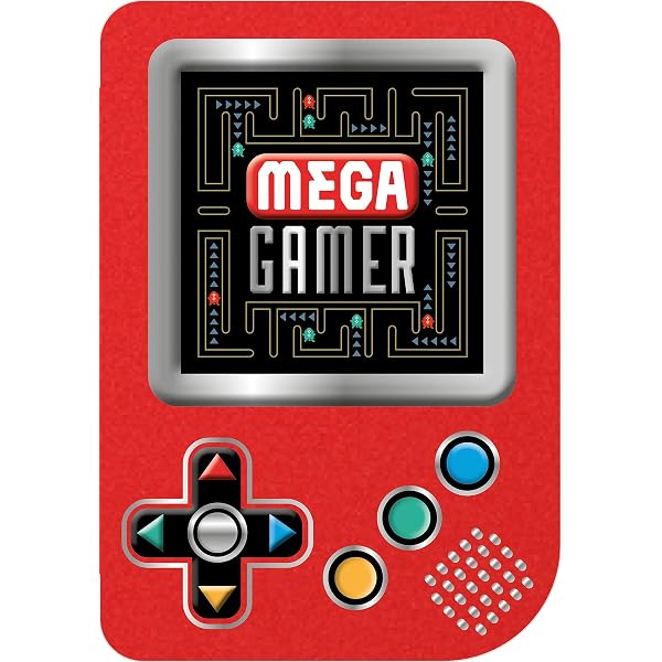 任天堂 - Nintendo FAMICOM MUSIC (Nintendo Famicom Music) - Amazon